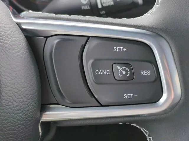 2023 Jeep Gladiator - $36,999