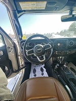 2020 Gladiator Thumbnail 2