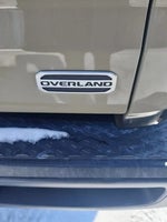 2020 Gladiator Thumbnail 10