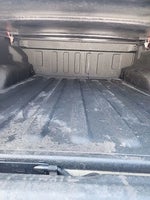 2020 Gladiator Thumbnail 11