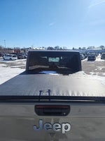 2020 Gladiator Thumbnail 12