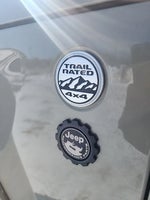 2020 Gladiator Thumbnail 13