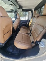 2020 Gladiator Thumbnail 14