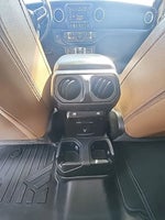 2020 Gladiator Thumbnail 15