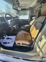 2020 Gladiator Thumbnail 17