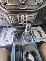 2020 Gladiator Thumbnail 18