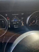 2020 Gladiator Thumbnail 20