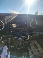 2020 Gladiator Thumbnail 21