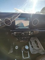 2020 Gladiator Thumbnail 22