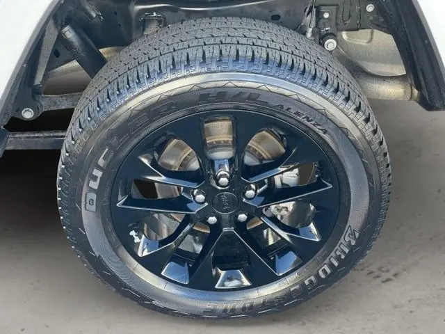 2021 Jeep Gladiator - $35,995