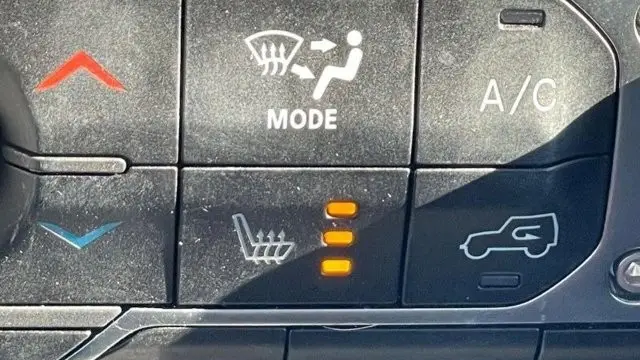 2021 Jeep Gladiator High Altitude