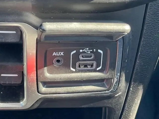 2021 Jeep Gladiator - $35,995