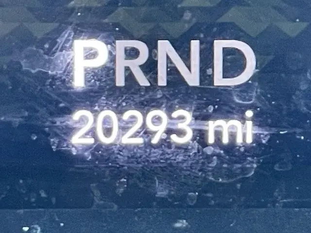 2021 Jeep Gladiator - $35,995