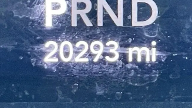 2021 Jeep Gladiator High Altitude