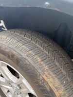 2021 Gladiator Thumbnail 2