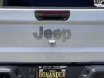 2022 Gladiator Thumbnail 31