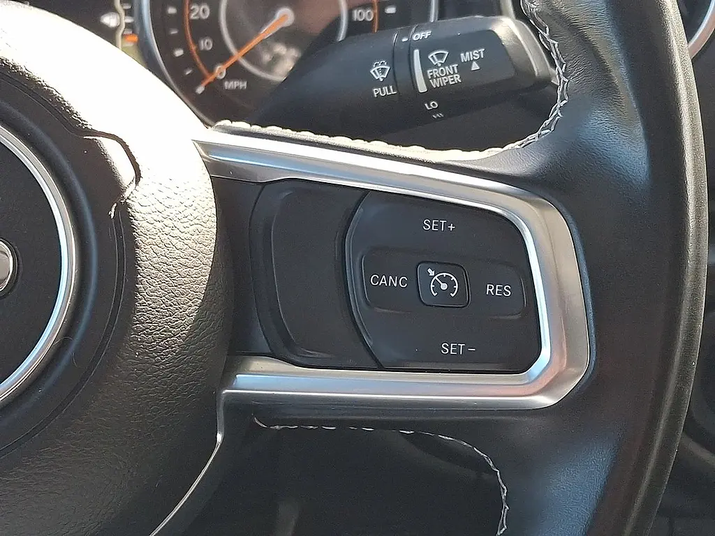 2022 Jeep Gladiator - $31,995
