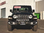 2023 Gladiator Thumbnail 8
