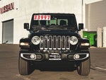 2023 Gladiator Thumbnail 8
