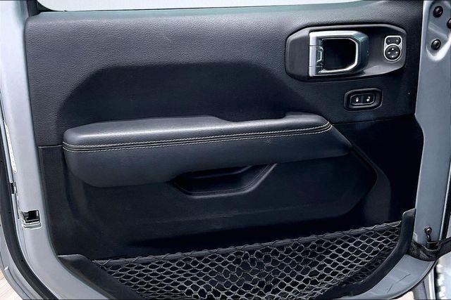 2023 Jeep Gladiator - $28,840