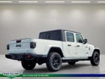 2021 Gladiator Thumbnail 3