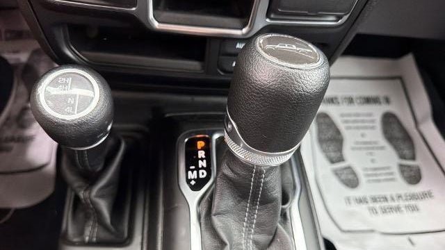 2024 Jeep Gladiator Sport