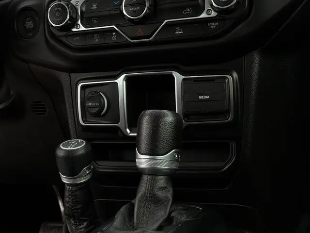 2022 Jeep Gladiator - $25,000