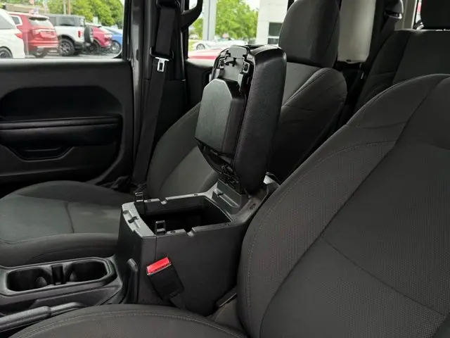 2022 Jeep Gladiator - $25,000