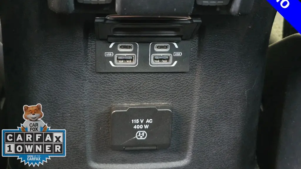 2021 Jeep Gladiator Freedom