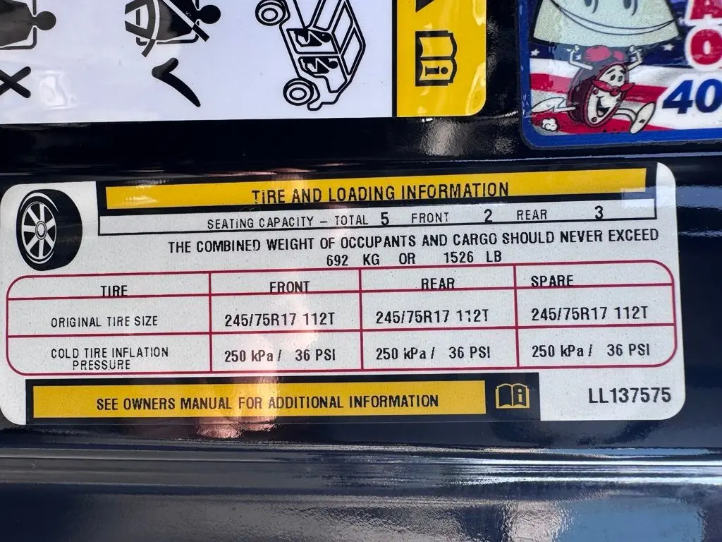 2020 Jeep Gladiator - $26,890