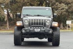 2023 Gladiator Thumbnail 9