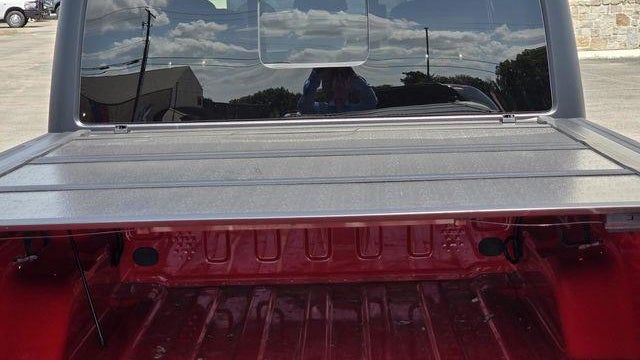 2023 Jeep Gladiator Willys Sport