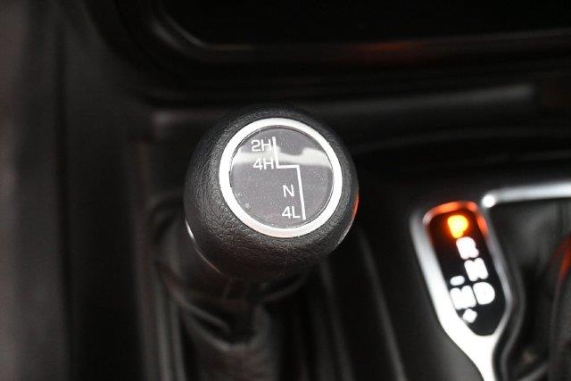 2023 Jeep Gladiator - $29,934