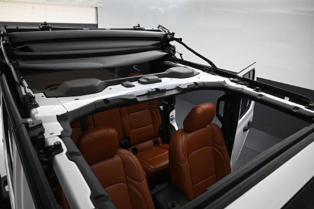 2023 Jeep Gladiator - $29,934