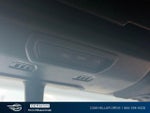 2023 Gladiator Thumbnail 28