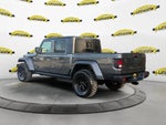 2021 Gladiator Thumbnail 3