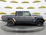 2021 Gladiator Thumbnail 6