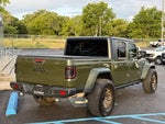 2022 Gladiator Thumbnail 3