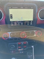 2023 Gladiator Thumbnail 5