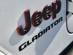 2022 Gladiator Thumbnail 12