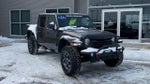 2023 Gladiator Thumbnail 4