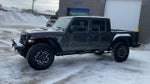 2023 Gladiator Thumbnail 6