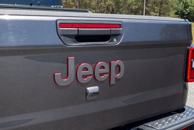 2023 Jeep Gladiator - $44,995