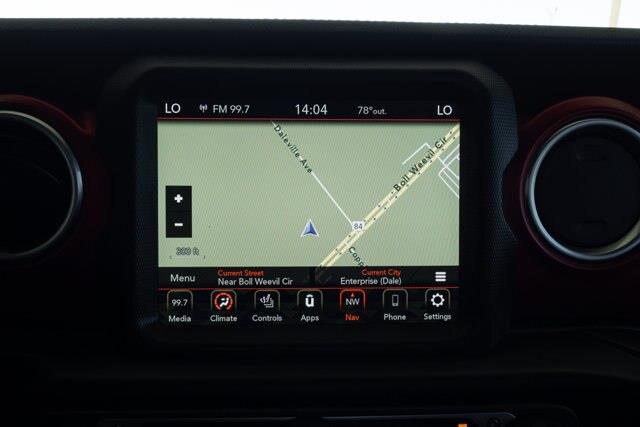 2023 Jeep Gladiator - $44,995