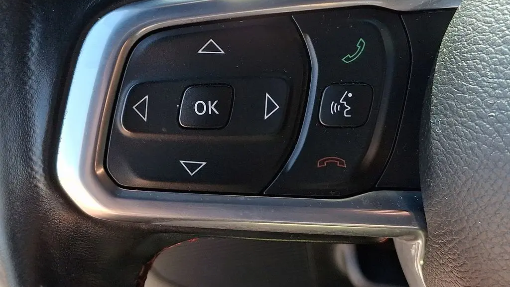 2020 Jeep Gladiator Launch Edition