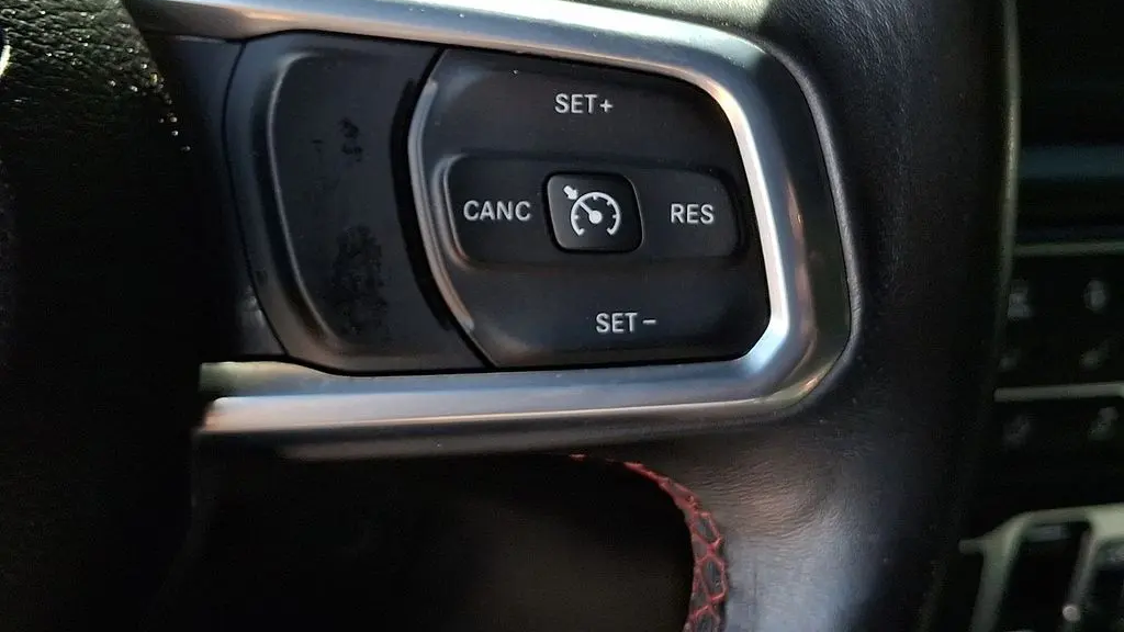 2020 Jeep Gladiator Launch Edition