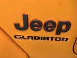 2021 Gladiator Thumbnail 9