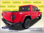 2021 Gladiator Thumbnail 4