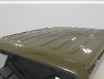 2021 Gladiator Thumbnail 23