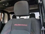 2022 Gladiator Thumbnail 30